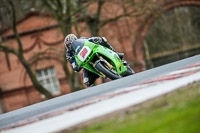 Oulton-Park-14th-March-2020;PJ-Motorsport-Photography-2020;anglesey;brands-hatch;cadwell-park;croft;donington-park;enduro-digital-images;event-digital-images;eventdigitalimages;mallory;no-limits;oulton-park;peter-wileman-photography;racing-digital-images;silverstone;snetterton;trackday-digital-images;trackday-photos;vmcc-banbury-run;welsh-2-day-enduro